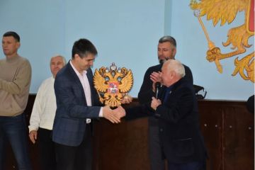 ����� ������ �������� ��������ɻ: ����� � �������: ��� ����� � ������