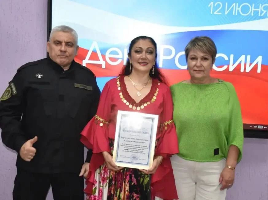 Словом и песней касаясь души Словом и песней касаясь души