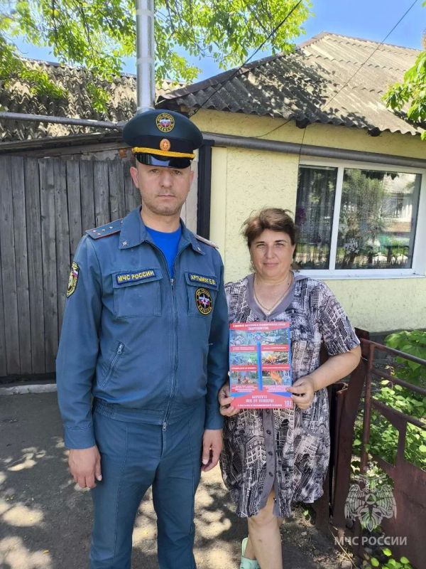 Не нарушайте особый противопожарный режим! Будьте осторожны на водоемах! Не нарушайте особый противопожарный режим! Будьте осторожны на водоемах!