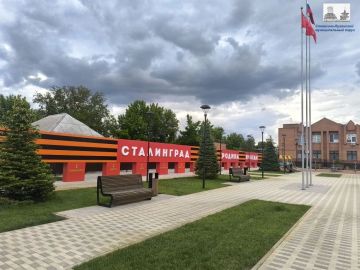 Прогноз погоды на понедельник, 15 июня