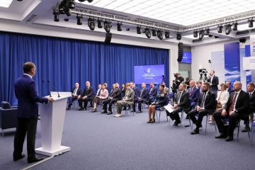 ���������� ����� ������ ������ ���������� ����������� � ����� �������� ���������
