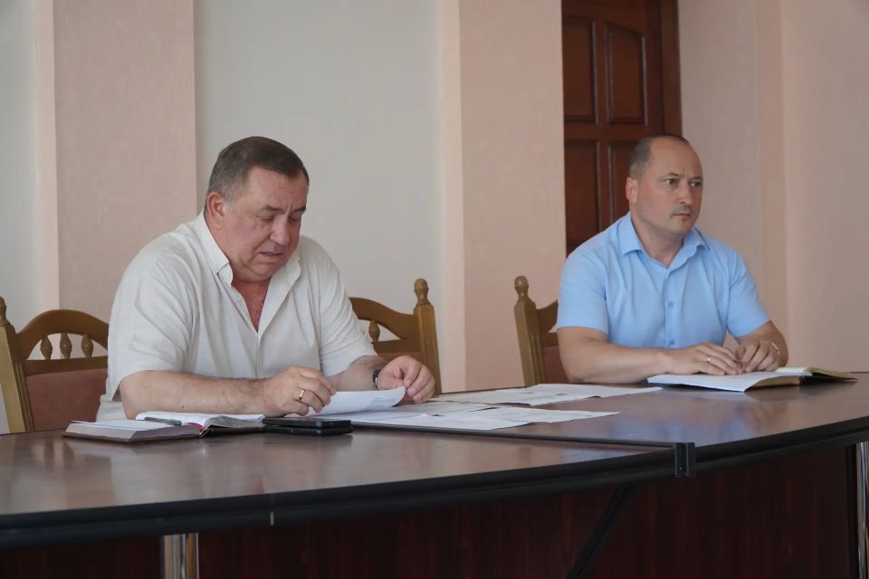 В конце этого лета ожидаем поставку новых автобусов в рамках регионального проекта «Развитие общественного транспорта» (Луганская Народная Республика) национального проекта «Инфраструктура для жизни» В конце этого лета ожидаем поставку новых автобусов в рамках регионального проекта «Развитие общественного транспорта» (Луганская Народная Республика) национального проекта «Инфраструктура для жизни»