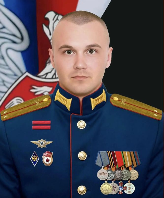 Сила – в единстве, мужество – в действии