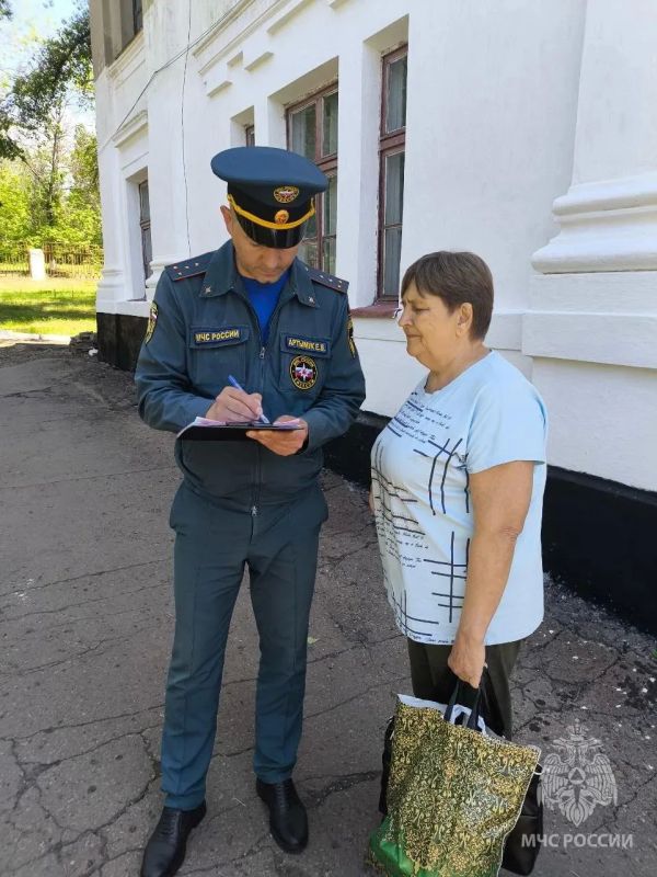 Не нарушайте особый противопожарный режим! Будьте осторожны на водоемах! Не нарушайте особый противопожарный режим! Будьте осторожны на водоемах!