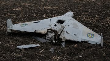 ВСУ ударили дронами по Северодонецку и Лисичанску, есть раненые