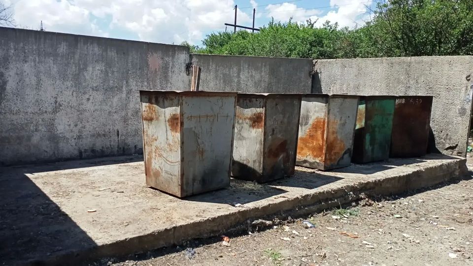 Коммунальные службы городского округа завершили очередной рабочий день Коммунальные службы городского округа завершили очередной рабочий день