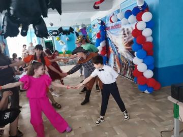 � ��������� ���������� �������� ������ ������������ ��������� ��������