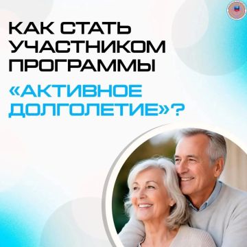 �������� ���������� � ��� �� ��� ����� � ��������, � ��� �������� �����