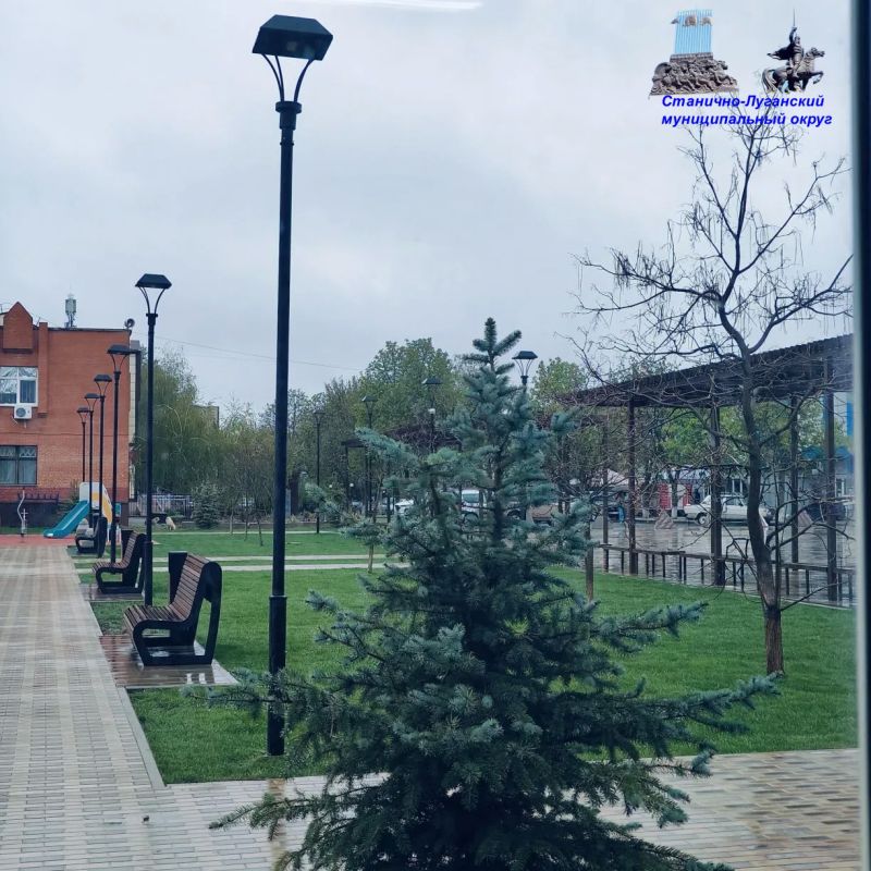 Прогноз погоды на вторник, 16 июня