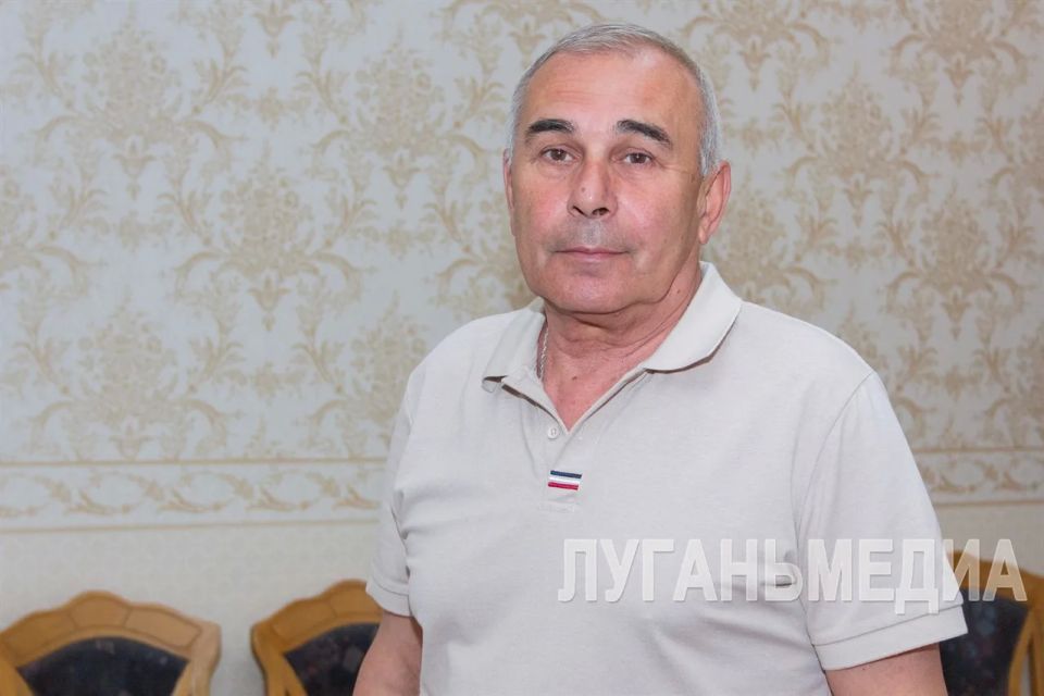 Театр имени М. Голубовича представил четыре спектакля в Кинешме Театр имени М. Голубовича представил четыре спектакля в Кинешме