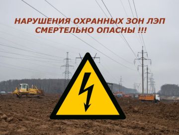 ���������� ������� � �������� ����� �������� ��������������� ���������