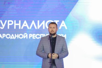 ����� ������������ ������ ������� ��������� ������ ����������� ��������������� ���