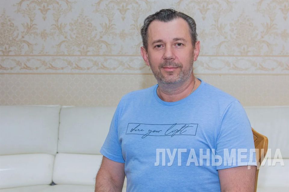 Театр имени М. Голубовича представил четыре спектакля в Кинешме Театр имени М. Голубовича представил четыре спектакля в Кинешме