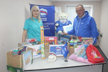 ������ ��������������� ��������� �������� ���������