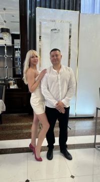 ���������� �� ��� � ����� ����� ��� 100 ��� �������� ���� ������ �� III ������������� ��������� ���������