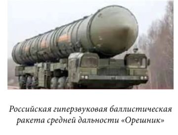 Николай Долгачёв: На прифронтовых дорогах действительно очень сложное положение