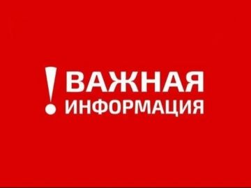 Социальный контракт.. Кто может получить деньги от государства? Малообеспеченные граждане имеют право на заключение социального контракта. Деньги можно потратить чтобы найти работу, открыть свой бизнес или личное подсобное...