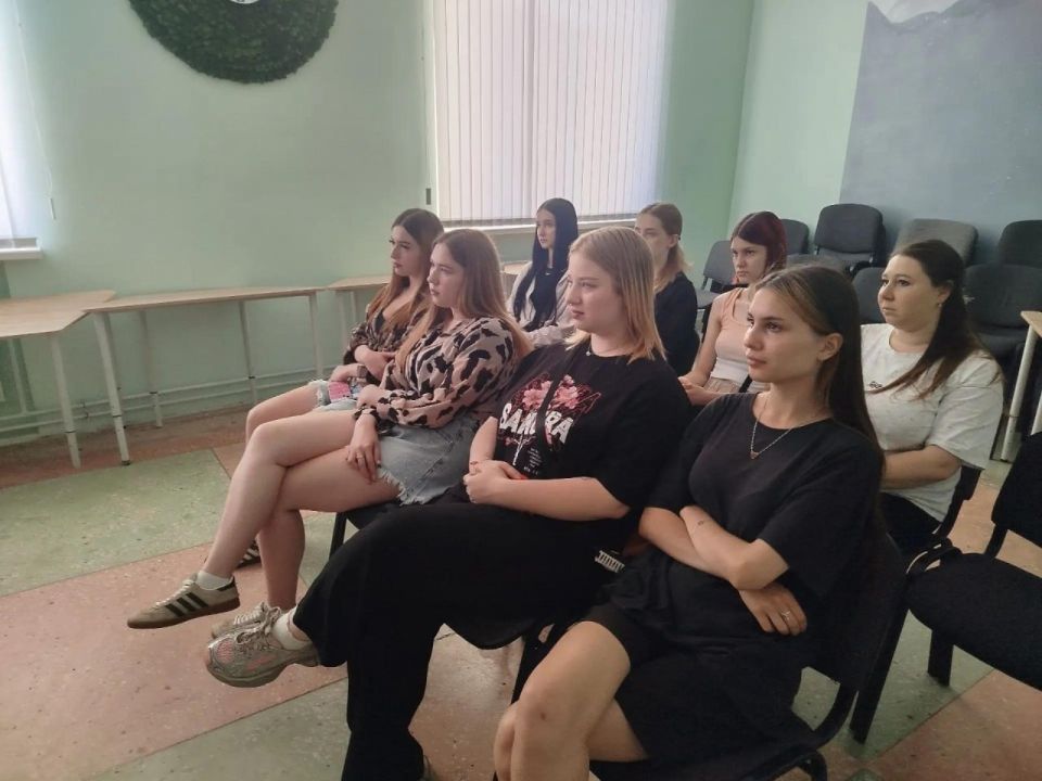 «Социокультурное проектирование»: как бухгалтеры учатся менять мир вокруг! «Социокультурное проектирование»: как бухгалтеры учатся менять мир вокруг!