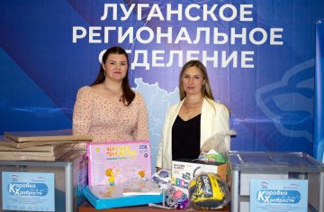 �������� ������ ��� �������������� � ����� �������� ���������