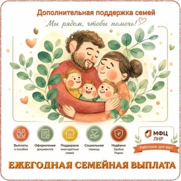 � ���� ��� ��� ��������� ��������� �� ���������� ��������� �������� �������