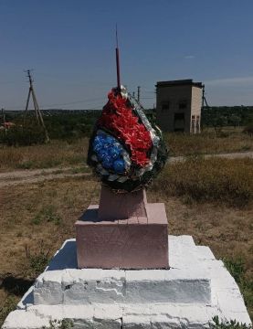 Весной 1943 года в период немецко-фашистской оккупации жители села Степановка (ныне село Малоконстантиновка) были насильно выселены гитлеровцами в соседнее село Бугаевка