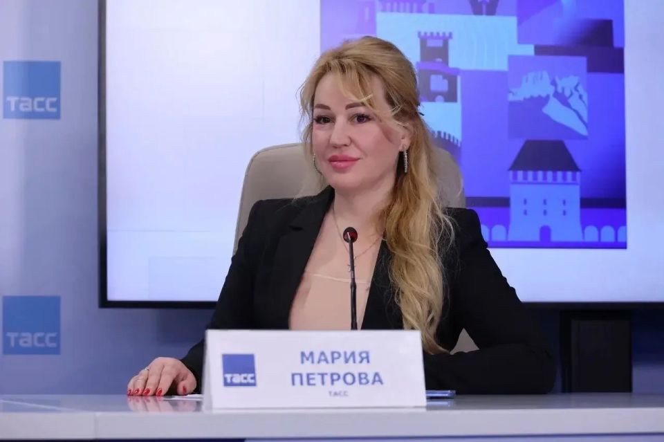 Фоторепортаж и главное с пресс-конференции председателя Союза журналистов России (СЖР) Владимира Соловьева Фоторепортаж и главное с пресс-конференции председателя Союза журналистов России (СЖР) Владимира Соловьева