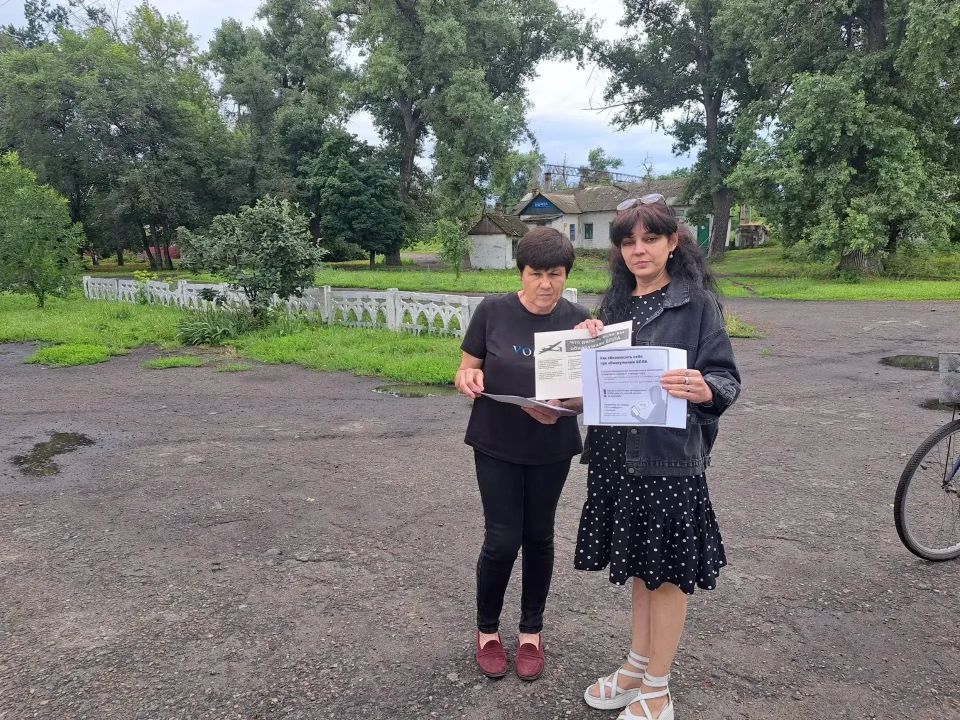 Антитеррористическая безопасность Антитеррористическая безопасность