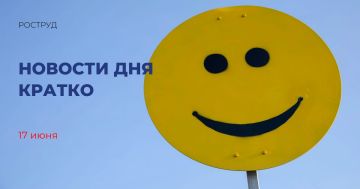�� ����������� �2 ��� ������� �������� ������ �������� ��������������� ������������
