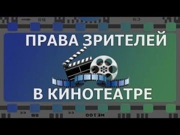 ����� �������� ��� ��������� �����������