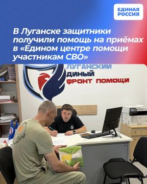 � �������� ��������� �������� ������ �� ������ � ������� ������ ������ ���������� ��λ