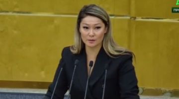 Марина Ким: Дети ехали из Белоруссии на отдых в Геленджик