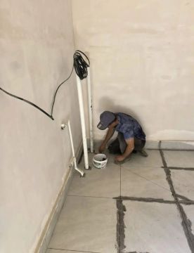� ������ �������������� ����������� ����������� �������� ��������, ������������� �������� ������ ��� ��������� �������-���� � ������������� �������, ��������� ������� � �������� ������