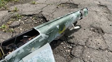 Два человека погибли в Сватово и Кременском округе в результате атаки дронов ВСУ