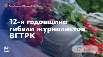 ������ ��������: ������� ����������� ���������� ��� �� ��� ������ ����������� ����� ������ �������� � ����� ���������