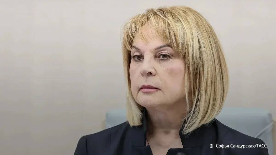 В Лисичанске произошел пожар на одном из частных подворий В Лисичанске произошел пожар на одном из частных подворий