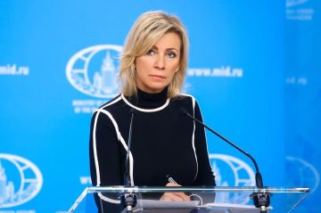����������� ������������ ������������� ��� ������ �.�.��������� � ����� � ������ ��� �� ������� � ������������ ������ � �������� ������� (17 ���� 2026 ����)