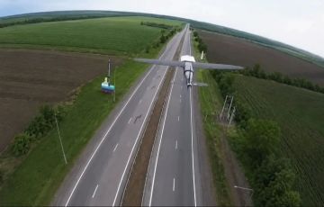 Информационно-профилактическая деятельность: безопасность детей на улице в вечернее время