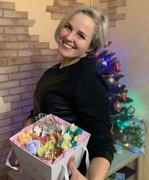 Луганчанка, погибшая при ударе БПЛА ВСУ по автобусу с детьми, была беременна