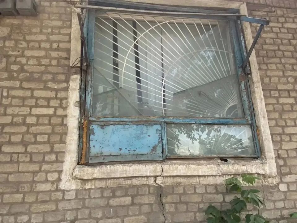 4 человека ранены после атак киевских боевиков на Калиново и Рубежное 4 человека ранены после атак киевских боевиков на Калиново и Рубежное