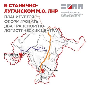 � ��������-��������� ������ ����������� ��������� ���� �����������-������������� �������