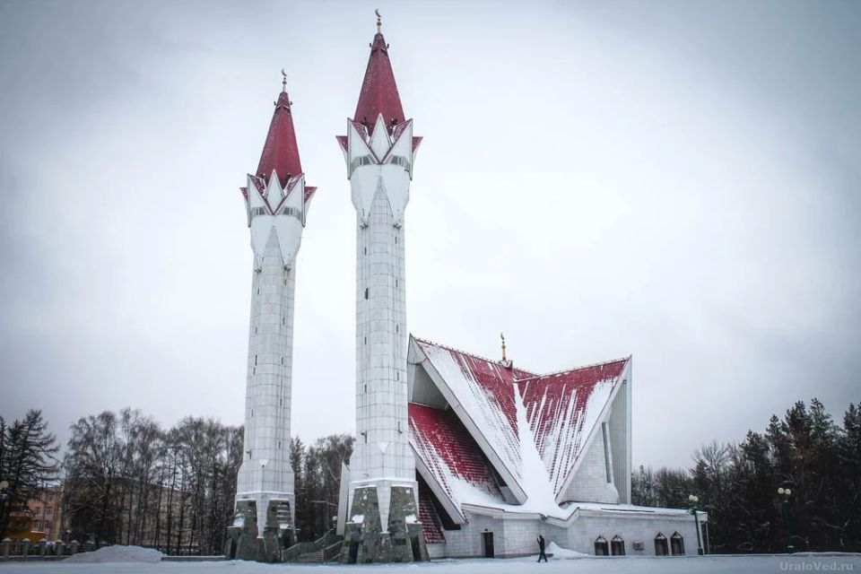 Это все моя Россия - это Родина моя Это все моя Россия - это Родина моя