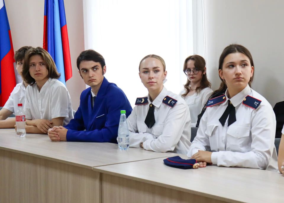 Интеллектуальный резерв республики Интеллектуальный резерв республики