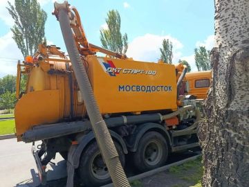 � �������� �� ����� ��������� ������ ��������