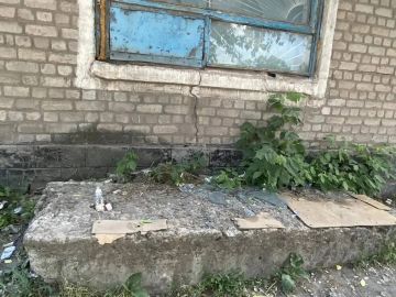 ������ �������� �������� ������� � ���������� ����� �������� �������� ������� �������� ������������� ������ � ������ ��������, �������� � ������������� ���