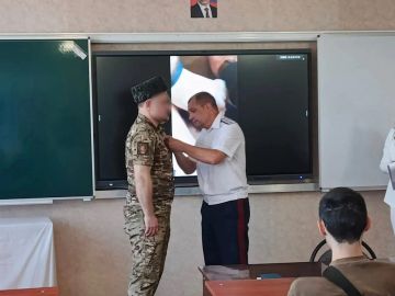 � ����������� �������� ������ ������������ �������, � ������ �������������� ������� �������� � �������, �������������� ������� �������� � ������ ������������� ���������� ������ ����� ������