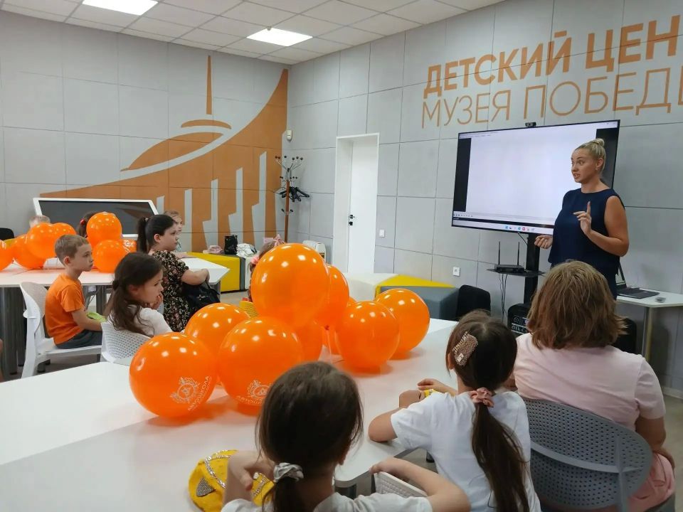 Безопасность на дорогах в летнее время Безопасность на дорогах в летнее время