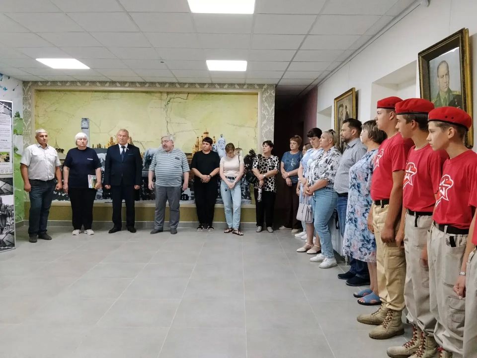 «Без срока давности» - эта характеристика относится к наиболее тяжким преступлениям «Без срока давности» - эта характеристика относится к наиболее тяжким преступлениям