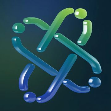 25-� ������������� ������-������������ �������� � ������������� �������� ������� ����������� ������-2026�