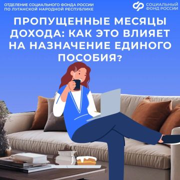 �������� �� ������ ������� ������� ���, ���� ��������� ��� �� ��� ������ ���������� �������