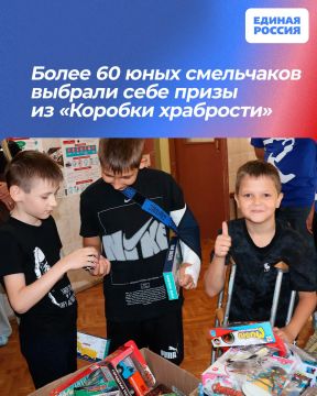 ����� 60 ���� ���������� ������� ���� ����� �� �������� ���������